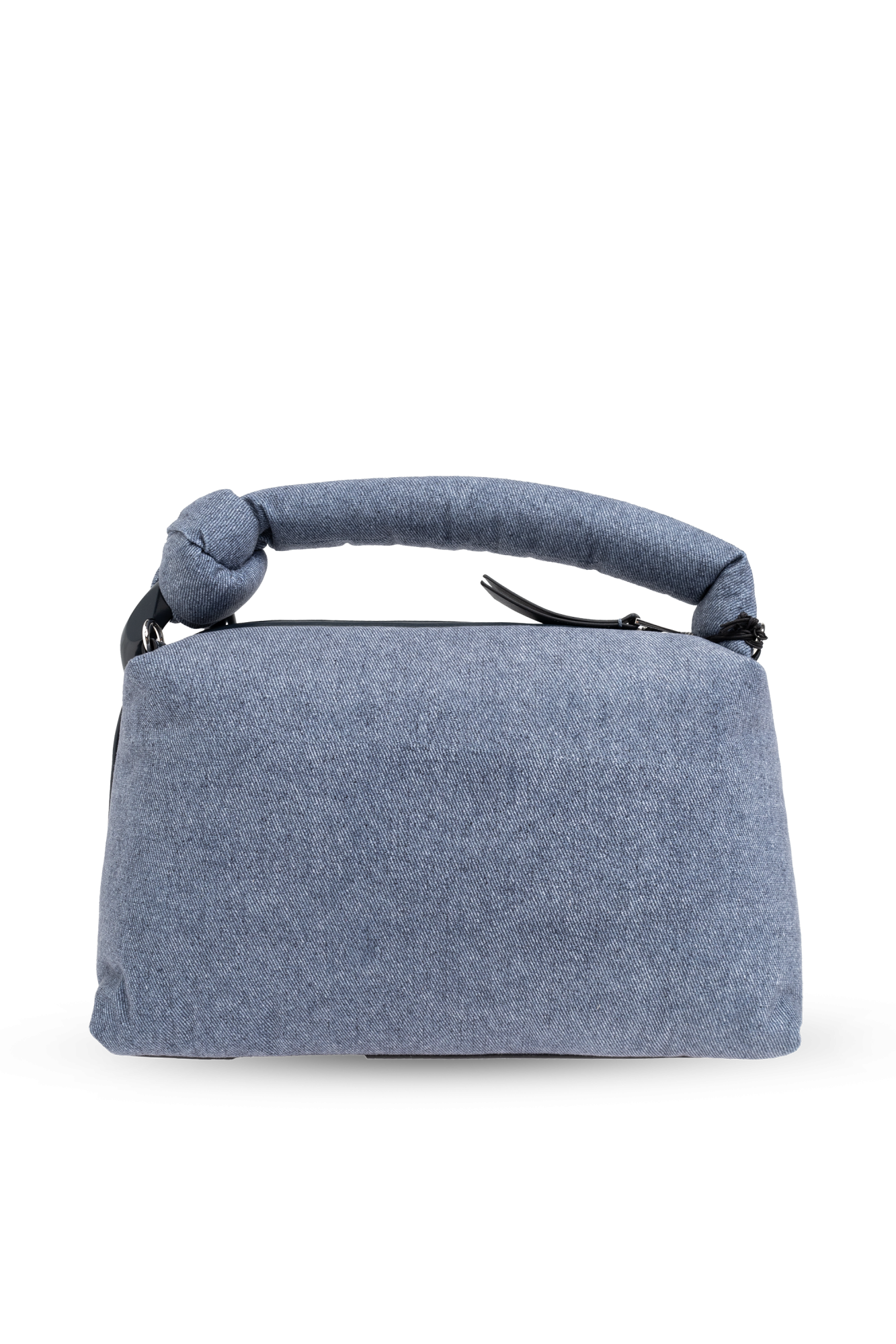 JW ANDERSON オフントトハック HB0599FA0343 157 JW Anderson Shopper type bag | Women's Bags | Vitkac
